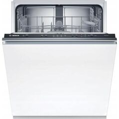 Zmywarka Bosch SMV24AX04E