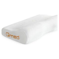 PDS CARE Poduszka rehabilitacyjna do snu CONTOUR PILLOW ROZMIAR M