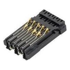 Epson Connector CSIC