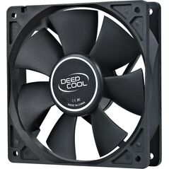 Wentylator Deepcool XFAN 120