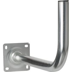 ExtraLink EXTRALINK WALL MOUNT L500