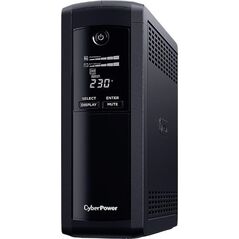 UPS CyberPower Value Pro 1200VA (VP1200EILCD)
