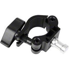 Walimex Spigot Clamp 28mm-35mm (17225)