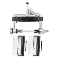 KitchenAid KitchenAid 5KSMSCA Temperówka do warzyw