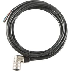 Kabel zasilający Honeywell Honeywell VM1055CABLE kabel zasilające Czarny
