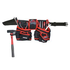 Pro-Line Pas monterski 52020