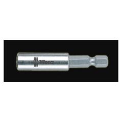 Wera Uchwyt magnetyczny 1/4" 50mm (05053457001)