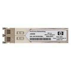 Moduł SFP HP X120 JD118B