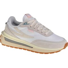 Fila Fila Reggio Wmn 1011392-1FG białe 37
