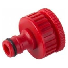 Pro-Line Przyłącze z gwintem wewnętrznym 3/4"-1" 30szt. - 99530