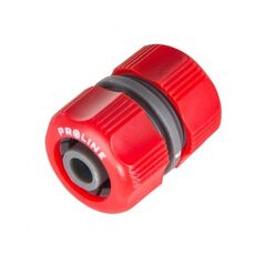 Pro-Line Reparator 3/4" karta (99223)