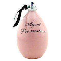 Agent Provocateur EDP 200 ml