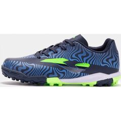 Παπούτσια Joma EVOLUTION 2503 Jr TF EVJS2503TF 14433311 8447150309102