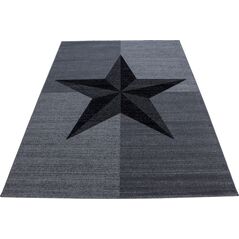 Ayyildiz Hali Ayyildiz kilimas Plus 8002, 120x170 cm