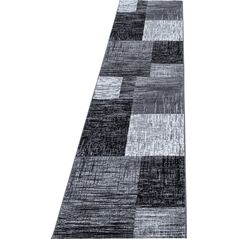 Ayyildiz Hali Ayyildiz kiliminis takas Plus 8001, 80x300 cm