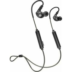 Słuchawki MEE audio X6 G2 (MEE-X6G2-BK)