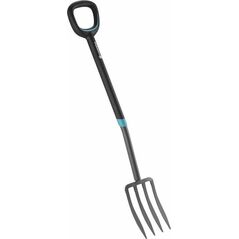 Gardena Gardena ErgoLine Spade Fork - 17013-20