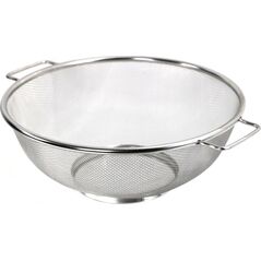 Blaumann Sitko stal nierdzewna 25cm