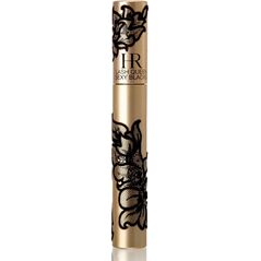 Helena Rubinstein Mascara Lash Queen Sexy Pogrubiająco-podkręcający tusz do rzęs 01 Scandalous black 6,9ml