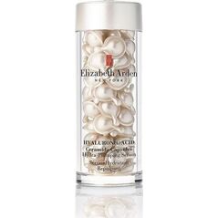 Elizabeth Arden Serum Ceramide Elizabeth Arden Kwas Hialuronowy (60 pcs)