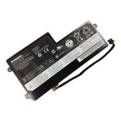Bateria Lenovo FRU45N1109