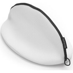 Brabantia TORBA DO PRANIA SNEAKERSÓW BIAŁA 149641