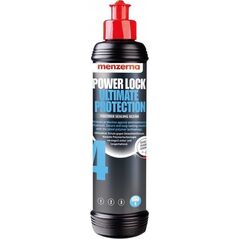 Menzerna MENZERNA Power Lock Wosk Powłoka Polimerowa 250ml