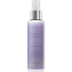 Alterna Odżywka Regenerująca Caviar Restructuring Bond Alterna 125 ml