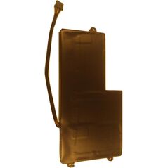 Bateria Lenovo 45N1773