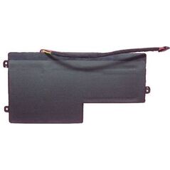 Bateria Lenovo ThinkPad (45N1111)