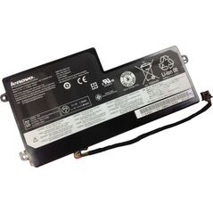 Bateria Lenovo ThinkPad T440s (45N1109)