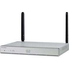 Router Cisco C1121-4P