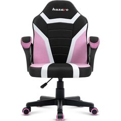 Fotel Huzaro Ranger 1.0 różowy