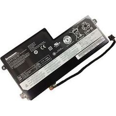 Bateria Lenovo Internal,3c,23Wh,LiIon,LGC
