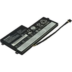 Bateria Lenovo Battery 3Cell 24Wh Lilon