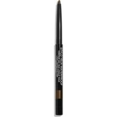 Chanel  Kredka do Oczu Chanel Stylo Yeux 20-Espresso (0,3 g)