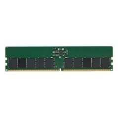 Pamięć serwerowa Kingston 16GB DDR5-4800MT/S ECC MODULE