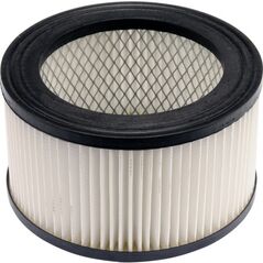 Vorel Filtr 72931 do odkurzacza 72930