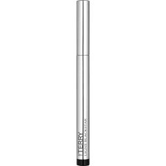 By Terry BY TERRY LIGNE BLACKSTAR EYELINER 01 SO BLACK 0,8ML