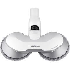 Samsung Koncówka do mopowania (seria Jet 70) VCA-WB650A/GL
