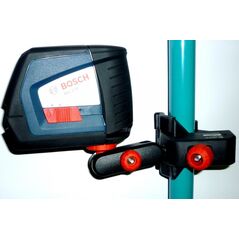 Bosch BOSCH. UNIVERSAL BRACKET FOR MM2 CLAMP EU LASERS