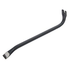 Pro-Line Łom wyciągacz 400x17mm - 31364