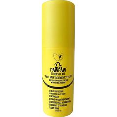 Dr PawPaw It Does It All 7in1 Hair Treatment Styler 150 ml