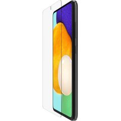 Belkin Belkin ScreenForce TemperedGlass Samsung A52 OVB026zz