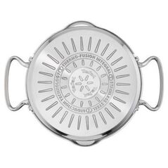 Tefal Zestaw garnków TEFAL Duetto+ 6 elem. G719S674