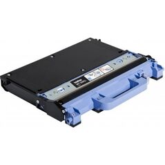 Brother Pojemnik na zużyty toner WT-320CL