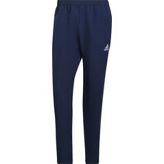 Adidas Spodnie piłkarskie adidas ENTRADA 22 Pre Panty HB5329 HB5329 granatowy XXXL