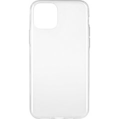 Futerał Back Case Ultra Slim 0,5mm do SAMSUNG Galaxy S22
