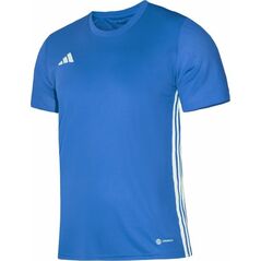 Adidas Koszulka adidas Tabela 23 JSY H44528