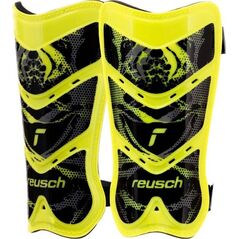 Reusch Nagolenniki Reusch Shinguard Attrakt Lite 53 77 045 2700